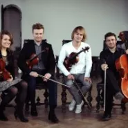 Koncerty Royal Chamber Orchestra