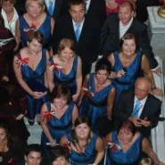 Muzyka nie zna granic