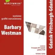 Grafiki Barbary Westman