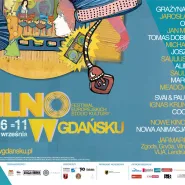 Festiwal Wilno w Gdańsku