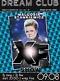 XF Show - Małgosia Stankiewicz