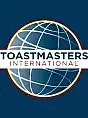 Spotkanie online Toastmasters 