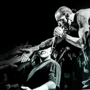 Linkin Park Night: Urodziny Chester'a