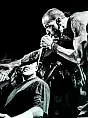 Linkin Park Night: Urodziny Chester'a