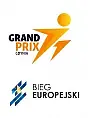 Grand Prix Gdynia - Bieg Europejski 2020
