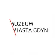 Jazda - motoryzacyjna historia Gdyni online