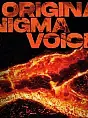 Original Enigma Voices