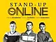 Stand-up Online 2: Szumowski / Borkowski / Zalewski i inni
