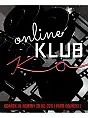 Klub Filmowy Kosmos Online