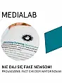  Medialab: Webinar z fact checkerem