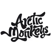 SEEmondayMUSIC/Arctic Monkeys