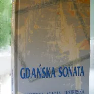 Gdańska sonata