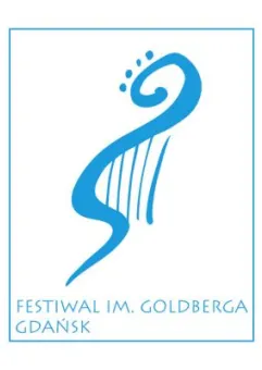 Festiwal Goldbergowski