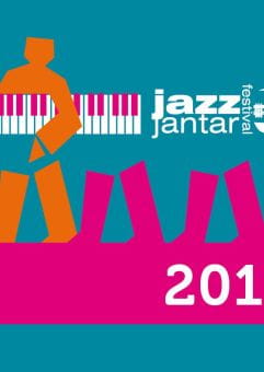 Jazz Jantar 2011