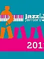 Jazz Jantar 2011