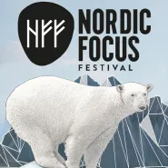5. Nordic Focus Festival