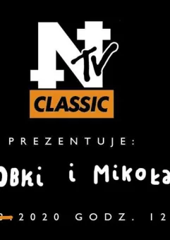 Nagrobki i Mikołaj Trzaska on-line