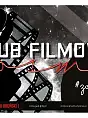 Klub Filmowy Kosmos Online