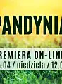 PanDynia online