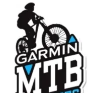 Garmin MTB Series Gdańsk 2020