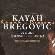 Kayah i Bregović 