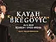 Kayah i Bregović 