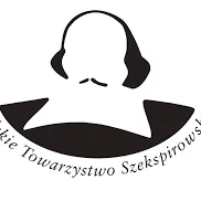 Konferencja Polskiego Towarzystwa Szekspirowskiego