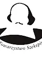 Konferencja Polskiego Towarzystwa Szekspirowskiego