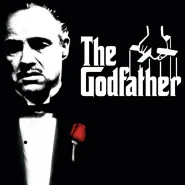 Movie night - The Godfather