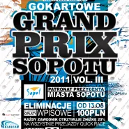 Grand Prix Sopotu