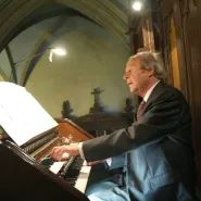 XXXIV MFMOChiK: Joachim Grubich