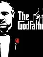 Movie night - The Godfather