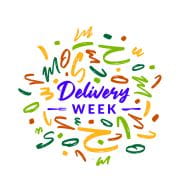 Delivery Week