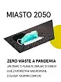 Zero waste a pandemia