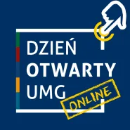 Dzień Otwarty Uniwersytetu Morskiego online