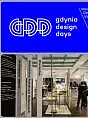Gdynia Design Days Online