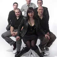 Muza w Muzeum: The Moongang