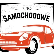 Kino Samochodowe - Gdańsk