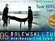 Bolewski & Tubis - on-line koncert