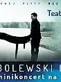 Bolewski & Tubis - on-line koncert