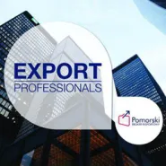 Export Professionals - wykłady online