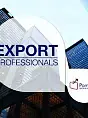 Export Professionals - wykłady online