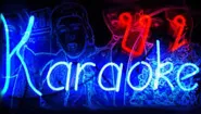 Infinium Karaoke Night