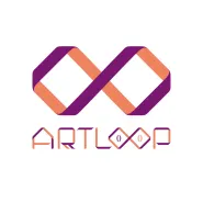 ArtLoop Festival