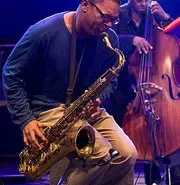 Koncert charytatywny (Coltrane, Alessi, Helias, Sorey) połączony z bankietem