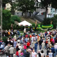 Orłowska Biesiada Przebojów lat 60. i 70