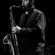 Tomasz Grzegorski Trio