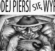 Z Młodej Piersi Się Wyrwało - Nieustający Festiwal Śpiewający 2011