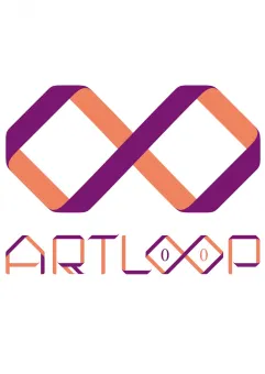 ArtLoop Festival