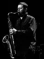 Tomasz Grzegorski Trio